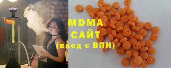 мдпв Верея